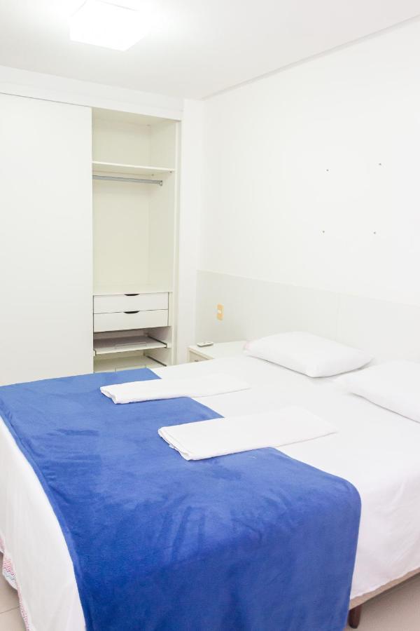 Duplex De Alto Padrao Na Praia De Pajucara Maceió Eksteriør bilde